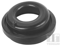 Seal, fuel tank cap TEDGUM 00394376