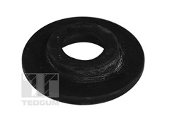  Universal rubber washer for spring_0