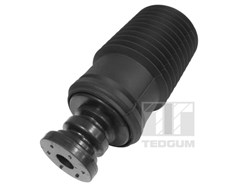  Front shock absorber bump stop left / right (with protection boot)_0