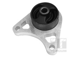  Rear axle reducer mount - front_0