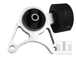  Rear axle reducer mount - right_0