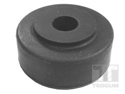  Mounting cap for front upper shock absorber left / right (rubber only)_0
