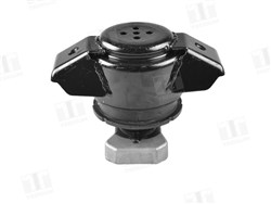 Mounting, engine TEDGUM 00725583