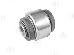  Rear lower lateral control arm bushing, outer to knuckle_0