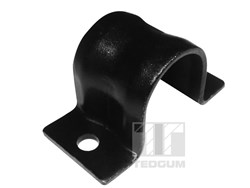 Halter, Stabilisatorlagerung TEDGUM 00415674