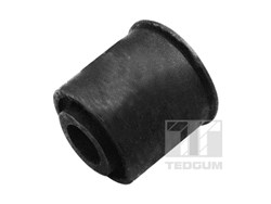 Front lateral rod bushing (panhard) outer_0