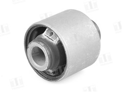 Mounting, differential TEDGUM 00445882