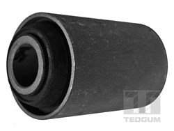 Mounting, control/trailing arm TEDGUM 00461462