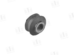  Clutch pump bushing_0