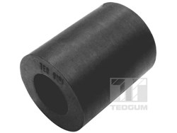 Sleeve TEDGUM 00846316