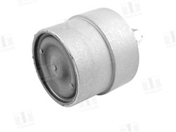 Mounting, engine TEDGUM 00650278