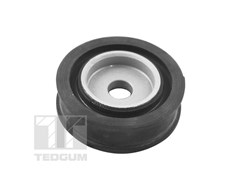 Mounting, manual transmission support TEDGUM 00146487