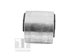  Front lower control arm rear bushing (left / right insert)_2