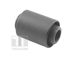 Mounting, shock absorber TEDGUM 00516852
