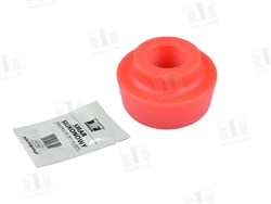  Polyurethane rear stringer bushing (rear / front, to chassis)_0