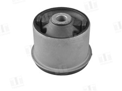 Bushing, axle beam TEDGUM 00280280