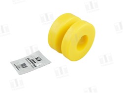  Polyurethane front control rod bushing (to carbody)_0