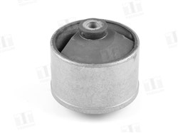 Mounting, engine TEDGUM 00447927