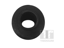  Rear lateral rod bushing (panhard) outer_1