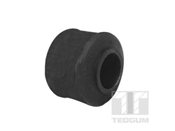  Rear lateral rod bushing (panhard) outer_0