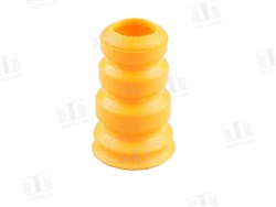 Rubber Buffer, suspension TEDGUM 00268228