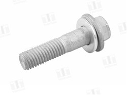  Rear trailing arm bolt - front (inner / outer)_0