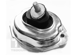 Mounting, engine TEDGUM 00088534