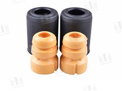Dust Cover Kit, shock absorber TEDGUM TED57341