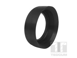 Уплотнительное кольцо TEDGUM 00788784