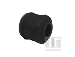 Bushing, stabiliser coupling rod TEDGUM 00418799