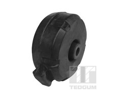 Mounting, engine TEDGUM 00588804