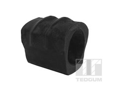 Zawieszenie, stabilizator TEDGUM 00418813