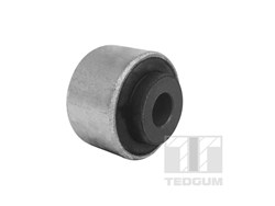 Bushing, stabiliser coupling rod TEDGUM 00418840
