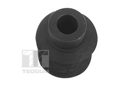  Rear lateral rod bushing - front (inner)_1