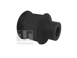  Rear lateral rod bushing - front (inner)_0