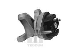 Mounting, engine TEDGUM 00058910