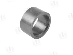Seal Ring, steering knuckle TEDGUM 00419015