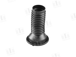  Front shock absorber protective cap left / right_0