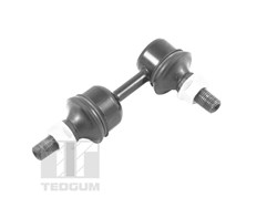 Link/Coupling Rod, stabiliser bar TEDGUM 00289121
