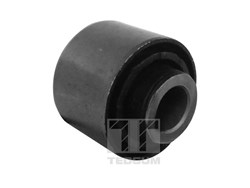Łożyskowanie, wahacz TEDGUM 00289157