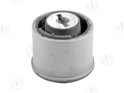 Bushing, axle beam TEDGUM 00139235