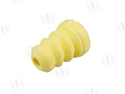 Rubber Buffer, suspension TEDGUM 00289255