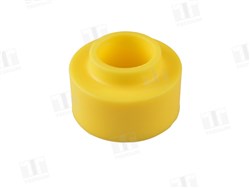  Polyurethane front spring washer (lower, lifting)_0