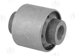 Mounting, control/trailing arm TEDGUM 00449343