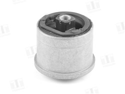Mounting, engine TEDGUM 00749483