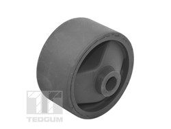 Mounting, engine TEDGUM 00679672