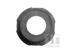  Rear leaf spring bushing (rear to the carbody)_1