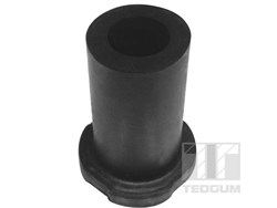  Rear leaf spring bushing (rear to the carbody)_0