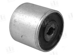 Mounting, control/trailing arm TEDGUM 00419750
