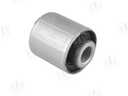 Mounting, engine TEDGUM 00129914